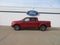 2020 Ford F-150 XLT 4WD SuperCrew 5.5' Box