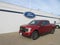 2020 Ford F-150 XLT 4WD SuperCrew 5.5' Box