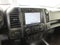 2020 Ford F-150 XLT 4WD SuperCrew 5.5' Box