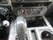 2020 Ford F-150 XLT 4WD SuperCrew 5.5' Box