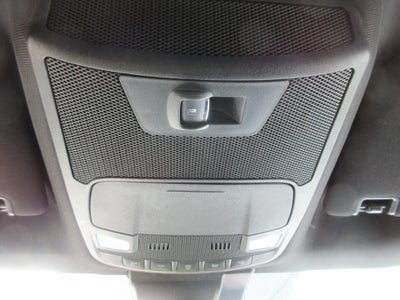 2020 Ford F-150 XLT 4WD SuperCrew 5.5' Box