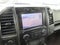 2020 Ford F-150 XLT 4WD SuperCrew 5.5' Box