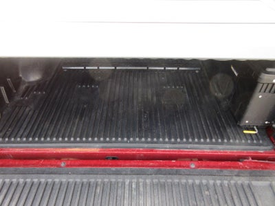 2020 Ford F-150 XLT 4WD SuperCrew 5.5' Box