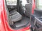 2020 Ford F-150 XLT 4WD SuperCrew 5.5' Box
