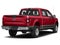 2020 Ford F-150 XLT 4WD SuperCrew 5.5' Box