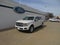 2018 Ford F-150 Platinum 4WD SuperCrew 6.5' Box