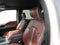 2018 Ford F-150 Platinum 4WD SuperCrew 6.5' Box
