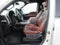 2018 Ford F-150 Platinum 4WD SuperCrew 6.5' Box