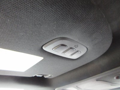 2018 Ford F-150 Platinum 4WD SuperCrew 6.5' Box