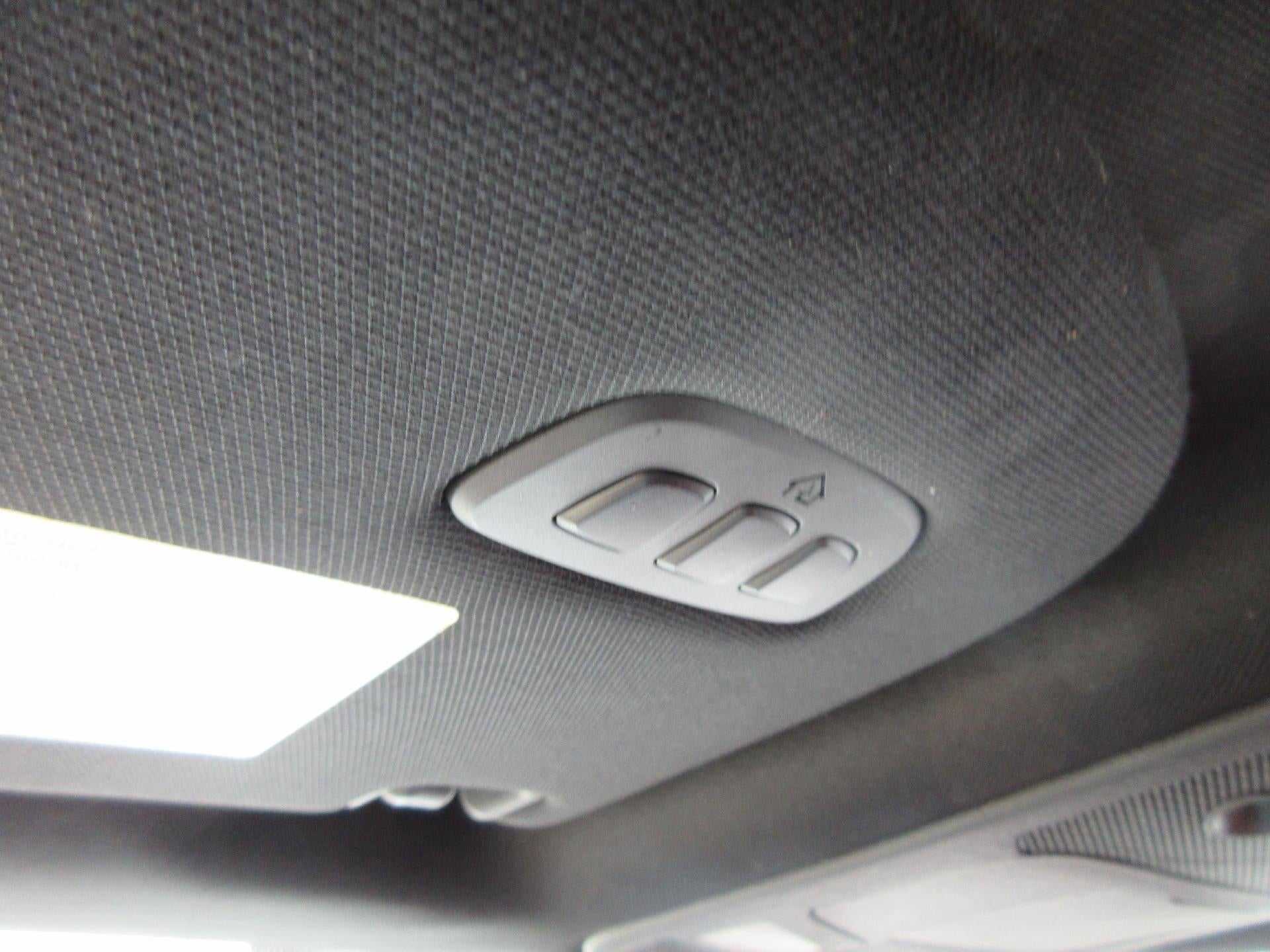 2018 Ford F-150 Platinum 4WD SuperCrew 6.5' Box