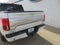 2018 Ford F-150 Platinum 4WD SuperCrew 6.5' Box