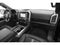 2018 Ford F-150 Platinum 4WD SuperCrew 6.5' Box