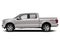 2018 Ford F-150 Platinum 4WD SuperCrew 6.5' Box