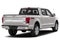 2018 Ford F-150 Platinum 4WD SuperCrew 6.5' Box