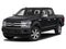 2018 Ford F-150 Platinum 4WD SuperCrew 6.5' Box
