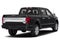 2018 Ford F-150 Platinum 4WD SuperCrew 6.5' Box