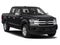 2018 Ford F-150 Platinum 4WD SuperCrew 6.5' Box