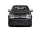 2018 Ford F-150 Platinum 4WD SuperCrew 6.5' Box