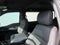 2021 Ford F-150 XL 4WD SuperCrew 5.5' Box