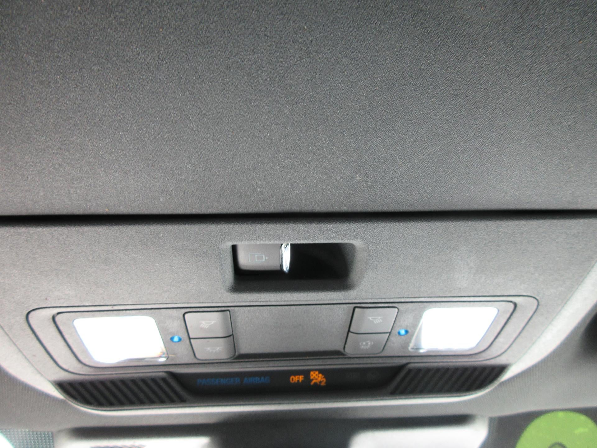 2021 Ford F-150 XL 4WD SuperCrew 5.5' Box