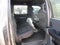 2021 Ford F-150 XL 4WD SuperCrew 5.5' Box