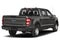 2021 Ford F-150 XL 4WD SuperCrew 5.5' Box
