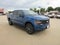 2025 Ford F-150 STX 4WD SuperCrew 5.5' Box