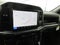 2025 Ford F-150 STX 4WD SuperCrew 5.5' Box