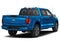 2025 Ford F-150 STX 4WD SuperCrew 5.5' Box