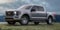 2021 Ford F-150 XL 4WD SuperCrew 5.5' Box
