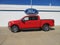 2021 Ford F-150 XLT 4WD SuperCrew 5.5' Box
