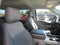2021 Ford F-150 XLT 4WD SuperCrew 5.5' Box