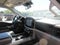 2021 Ford F-150 XLT 4WD SuperCrew 5.5' Box