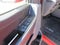 2021 Ford F-150 XLT 4WD SuperCrew 5.5' Box