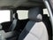 2021 Ford F-150 XLT 4WD SuperCrew 5.5' Box