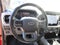 2021 Ford F-150 XLT 4WD SuperCrew 5.5' Box