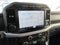 2021 Ford F-150 XLT 4WD SuperCrew 5.5' Box
