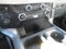 2021 Ford F-150 XLT 4WD SuperCrew 5.5' Box