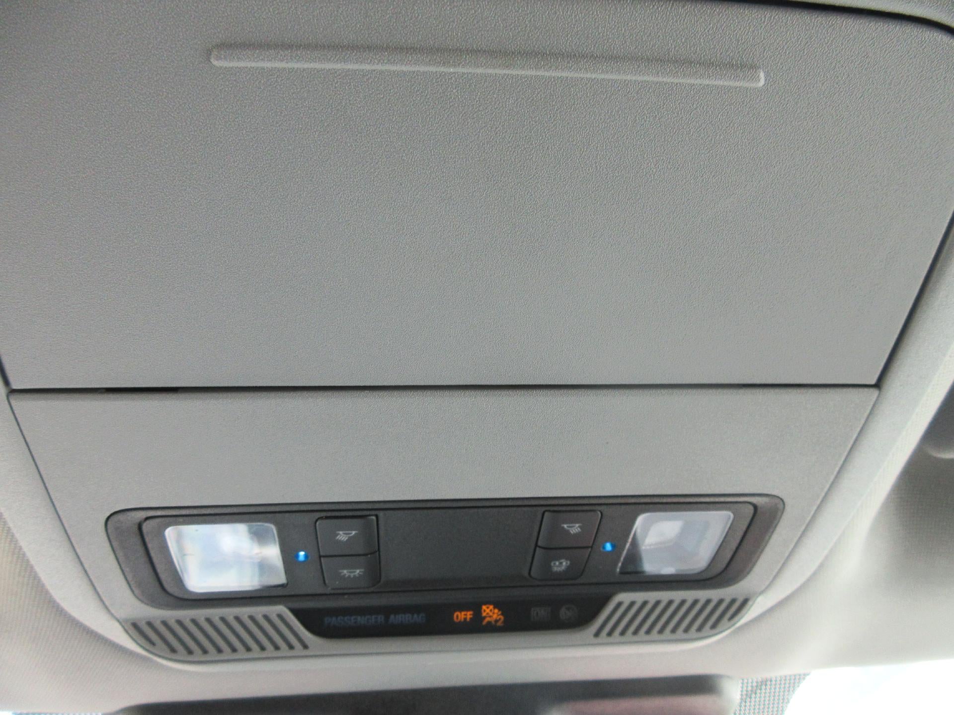 2021 Ford F-150 XLT 4WD SuperCrew 5.5' Box