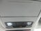 2021 Ford F-150 XLT 4WD SuperCrew 5.5' Box