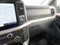 2021 Ford F-150 XLT 4WD SuperCrew 5.5' Box