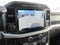 2021 Ford F-150 XLT 4WD SuperCrew 5.5' Box