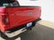 2021 Ford F-150 XLT 4WD SuperCrew 5.5' Box