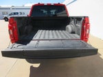 2021 Ford F-150 XLT 4WD SuperCrew 5.5' Box