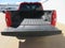 2021 Ford F-150 XLT 4WD SuperCrew 5.5' Box