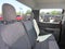 2021 Ford F-150 XLT 4WD SuperCrew 5.5' Box