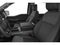 2023 Ford F-150 XL 4WD SuperCrew 5.5' Box