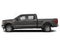 2023 Ford F-150 XL 4WD SuperCrew 5.5' Box