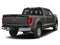 2023 Ford F-150 XL 4WD SuperCrew 5.5' Box