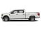 2023 Ford F-150 XL 4WD SuperCrew 5.5' Box